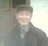 郭德荣
