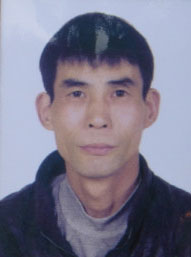 周水兴