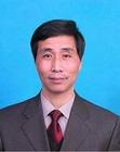 梁国伟