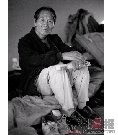王桂生