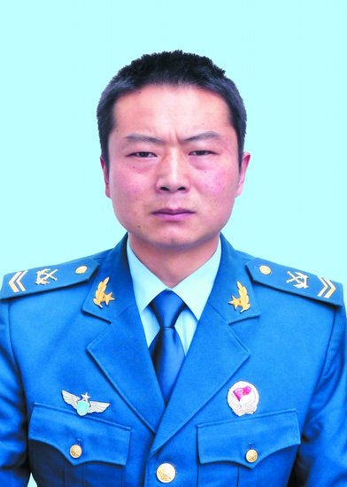 代龙