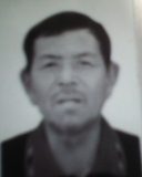 李金章