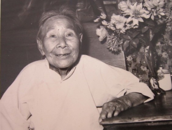 师宫氏