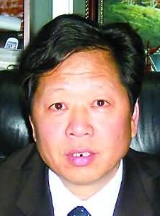 邬永林