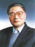 潘家铮