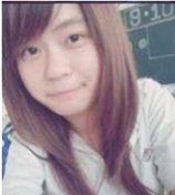 张莹莹