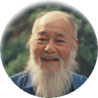杨明照