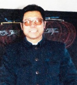 安东亚