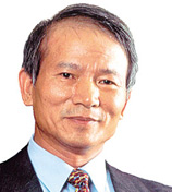 吴省芳