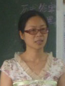 朱清