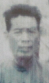邓公石荣