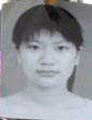 杨新孟
