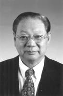 陈中伟