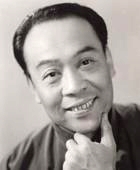 何迟