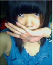 李莲子