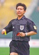 龚建平