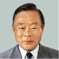 松下正治