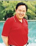 贺兴桐
