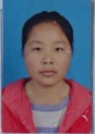 杨旭丽