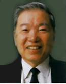 杨泰芳