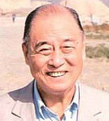 吕型伟
