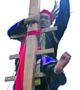 李国明
