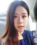 艾珺