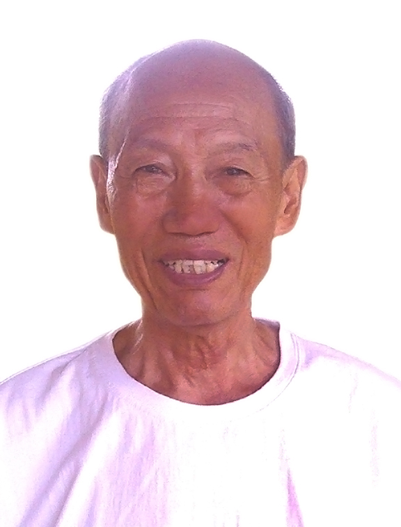 吴俊岭