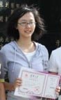 赵中添