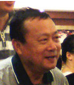 刘少胜