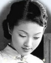 张岳英