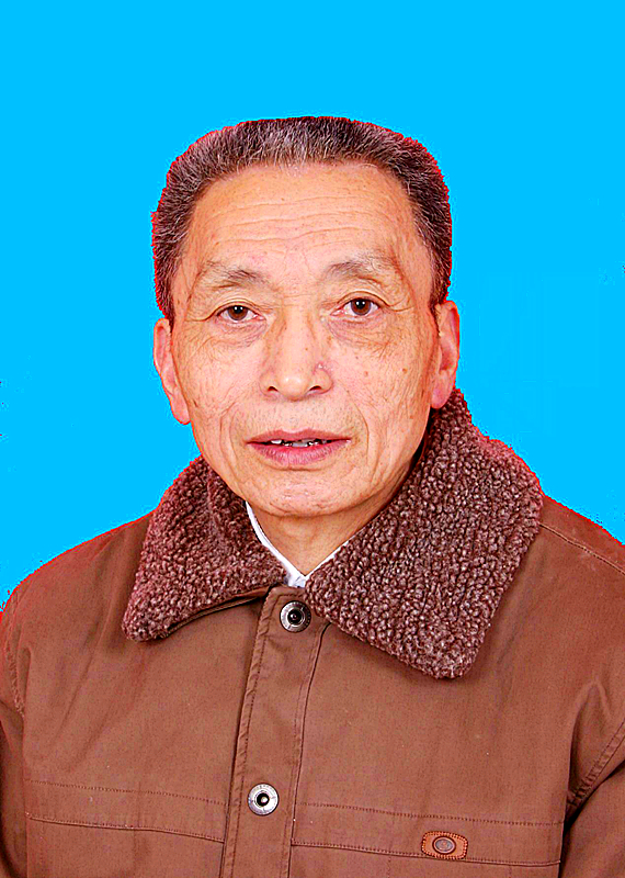 胡乃进
