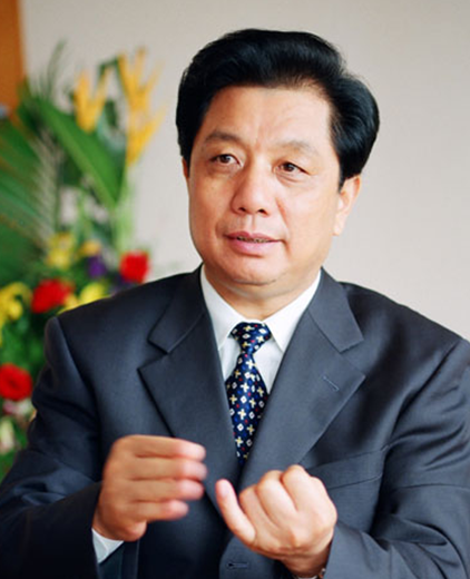 胡友林