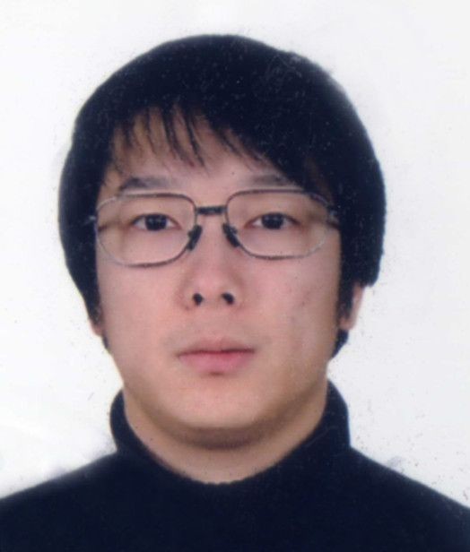 郭云峰