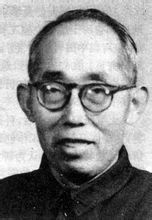 于天仁