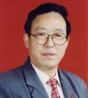 许启贤