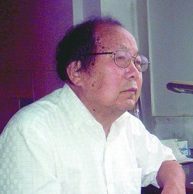赵喜进