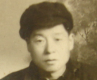 阎执铃