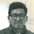 汪盛海