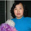 卫德芬