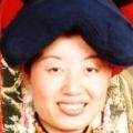 胡小芸