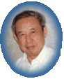 牛鹤亭