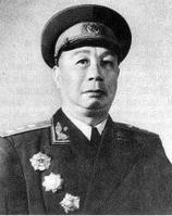 陈士渠