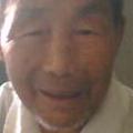 杨桂章