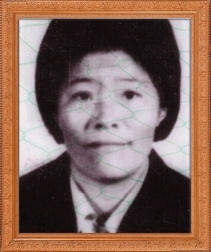 张凤珍
