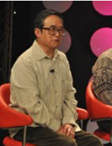 黄洽贵