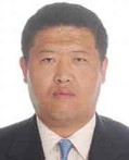 李素峪