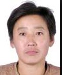 高彦存