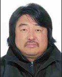 葛克堂