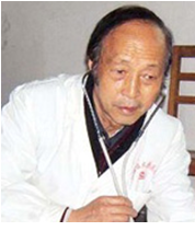 全炳昭